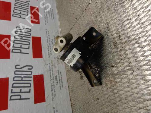 Used Engine mount Engine mount 14313085 14313085