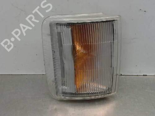 Used Right front indicator Right front indicator 11684026 11684026