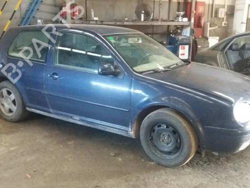 Styring servopumpe VW GOLF IV (1J1) 1.9 TDI | BP2132680M99 