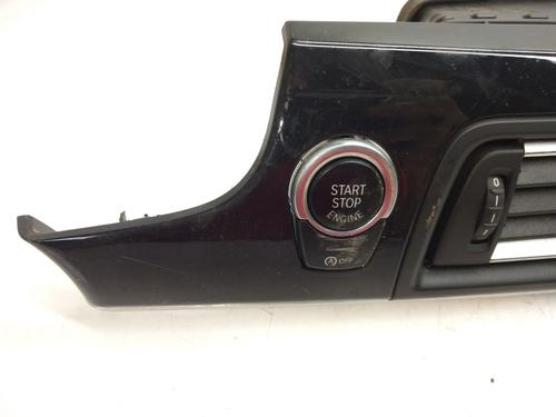Air vent BMW 5 (F10) 520 d xDrive | BP17494149I21 