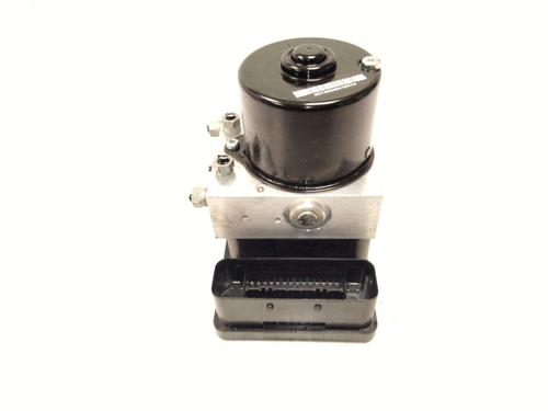 Used ABS pump ABS pump 31754746 31754746