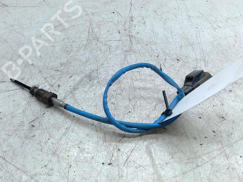 Used Electronic sensor FORD KUGA I 2.0 TDCi 4x4 (163 hp) 31183314