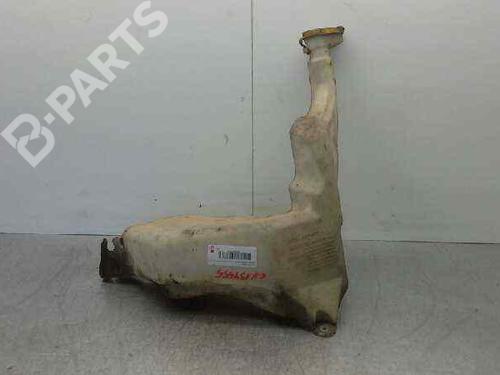 Used Windscreen washer tank Windscreen washer tank RENAULT MASTER II Van (FD) [1997-2013] 7423202 7423202