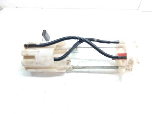 Used Fuel pump NISSAN PATHFINDER III (R51) [2005-2026]  17540208