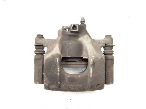 Used Left front brake caliper Left front brake caliper 24032956 24032956