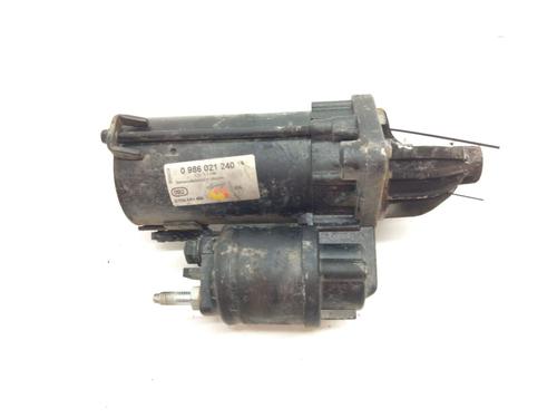 starter-opel-corsa-d-s07-0986021240-2006-2007-2008-2009-2010-2011-2012-2013-2014-2015-17029541 main image