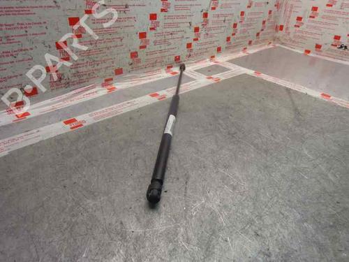 Tailgate lift support OPEL CORSA B (S93) 1.2 i (F08, F68, M68) | BP14317378C138 