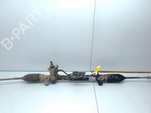 Used Steering rack Steering rack 36643061 36643061