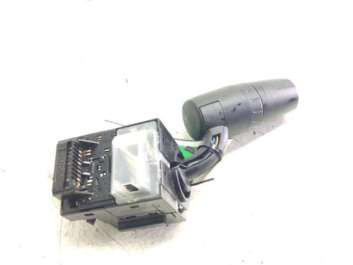 Headlight switch MAZDA CX-5 (KF) 2.0 | BP15815103I24 - Image 4
