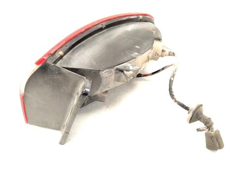 Left taillight DAEWOO LANOS (KLAT)  | BP24053074C34 