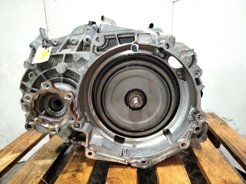 Gearbox VW PASSAT B8 Variant (3G5, CB5) 2.0 TDI 4motion | BP23861041M3 - Image 1