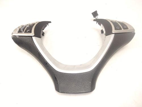 Steering wheel controls BMW X5 (E70) xDrive 30 d | BP36264501E15 - Image 3