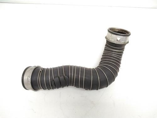 Used Pipe MERCEDES-BENZ C-CLASS (W202) C 180 (202.018) (122 hp) 26031936