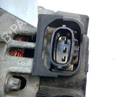 Generator KIA XCEED (CD) 1.4 T-GDI | BP37632179M7 - Image 3