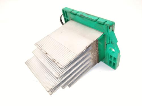 Heater resistor KIA SPORTAGE III (SL) 1.7 CRDi | BP25785862M108 