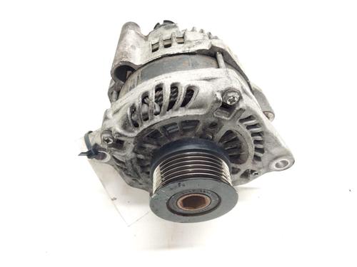 Alternator MITSUBISHI ASX (GA_W_) | BP18411899M7 - Image 3