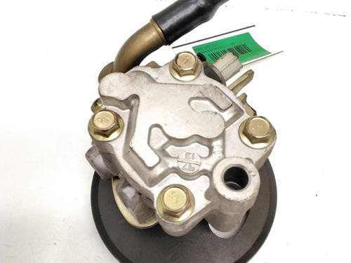 Steering pump NISSAN SERENA (C23) 2.3 D | BP18244569M99 