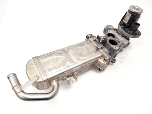Egr AUDI A1 (8X1, 8XK) | BP34583103M69 - Image 3