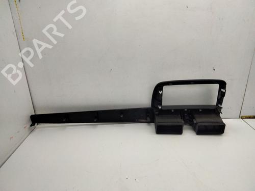 Air vent MAZDA CX-5 (KE, GH) 2.2 D (KE2FW) | BP34510319I21 - Image 2