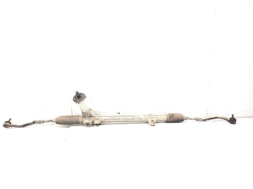 Used Steering rack KIA OPTIMA (FSGDS6B) [2010-2017]  21803811