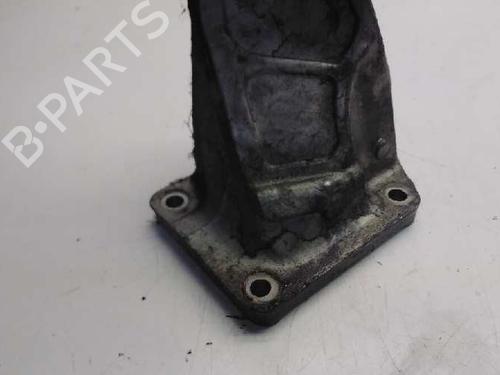 Engine mount BMW 1 (E87) 116 d | BP14317861M89