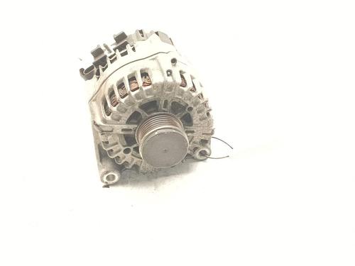 Alternator BMW 1 (F21) 120 d | BP29606945M7 - Image 5