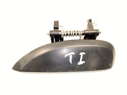 BP30909519C130 main image