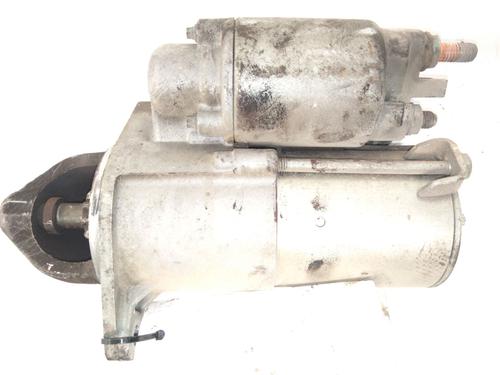 Starter OPEL ASTRA H GTC (A04) 1.6 (L08) | BP30083653M8