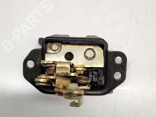 Tailgate lock DAEWOO KALOS (KLAS) 1.2 | BP873636C101 
