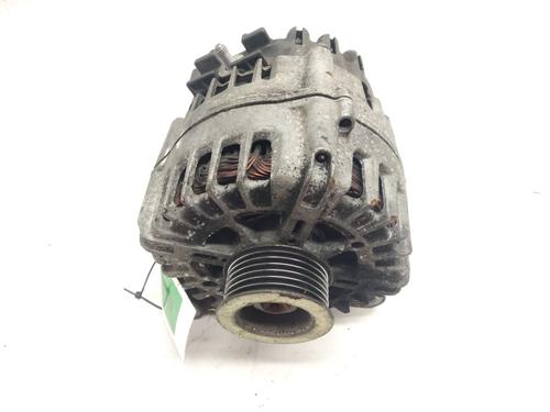Alternator BMW 3 Coupe (E92) 320 d | BP17493615M7 