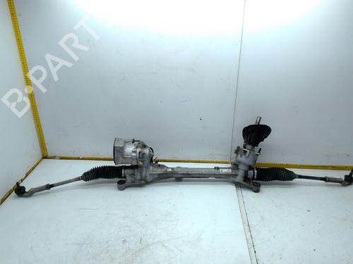 Used Steering rack FORD FOCUS III 1.6 TDCi (115 hp) 29632888