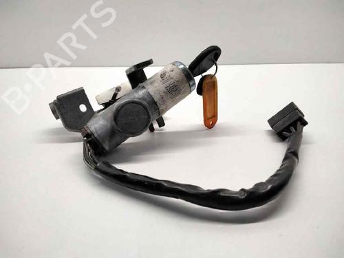 Ignition barrel SUBARU IMPREZA Saloon (GC)  | BP608517M48 