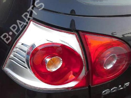 ABS pump VW GOLF V (1K1) | BP8291931M43 - Image 11