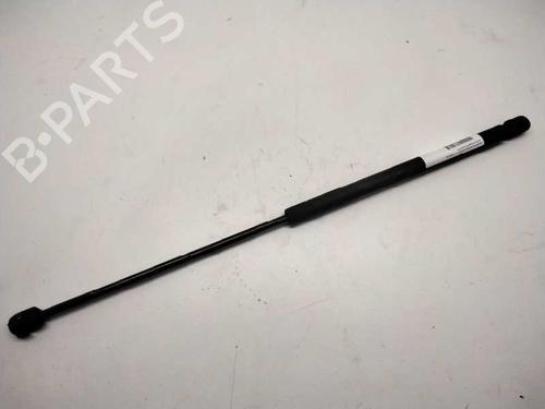 Used Tailgate lift support AUSTIN MAESTRO Fastback (XC) 1.6 Mayfair HLS (83 hp) 25229985