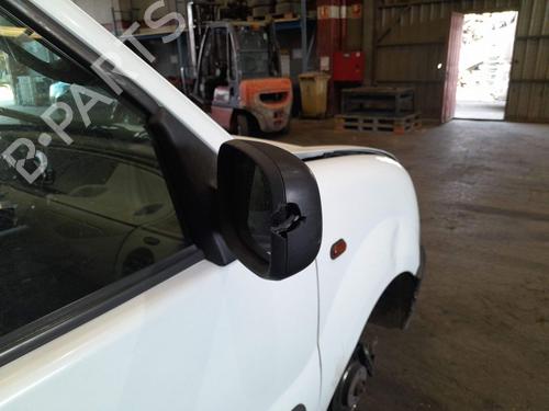 Front left window mechanism RENAULT KANGOO (KC0/1_) 1.5 dCi (KC08, KC09) | BP40526473C22 - Image 8