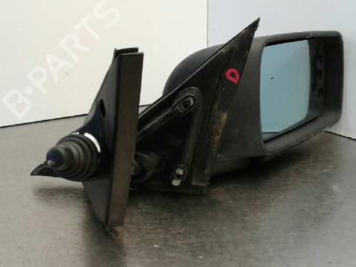Right mirror LANCIA DELTA II (836_) 1.6 i.e. (836AD) | BP2233882C27 