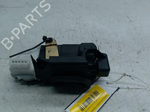 BP30636049C100 main image