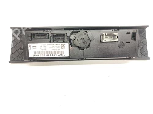 Climate control BMW 3 Coupe (E92) 320 d | BP17493683I5 