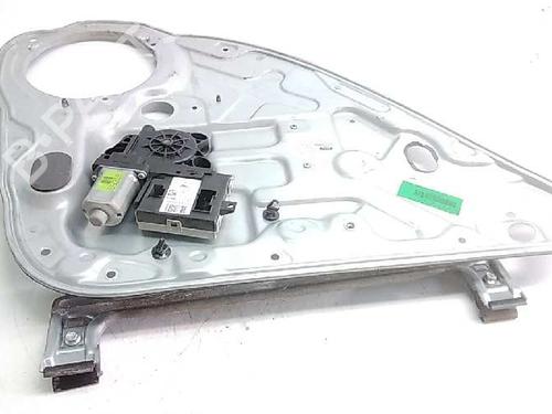 Used Rear left window mechanism FORD KUGA I 2.0 TDCi 4x4 (140 hp) 17058611
