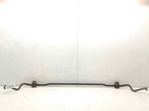 Used Anti roll bar Anti roll bar 10739832 10739832