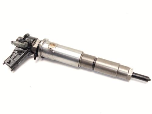 Injector INFINITI EX 30d | BP24974453M100 - Image 2