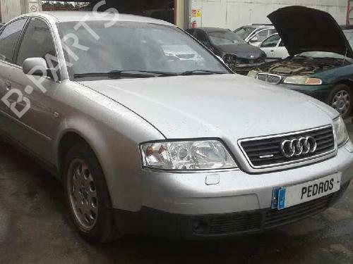 Rim AUDI A6 C5 (4B2) 2.5 TDI | BP14315593C45 