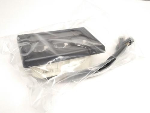 Display monitor MITSUBISHI L200 (K3_T, K2_T, K1_T, K0_T) 2.5 D 4WD (K24T) | BP30744668C48 