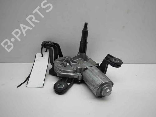 Rear wiper motor OPEL ASTRA H GTC (A04)  | BP10416500M102 