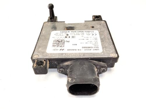 Elektronisk modul HYUNDAI TUCSON (NX4E, NX4A) 1.6 T-GDI Plug-in-Hybrid HTRAC (265 hp) 28489105