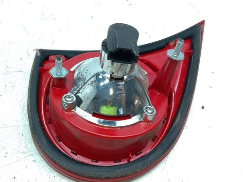 Right tailgate light VW GOLF V (1K1) 2.0 TDI | BP40012976C80 - Image 2