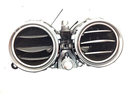 Used Air vent Air vent 22983328 22983328