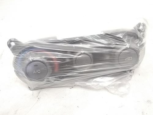 Climate control HYUNDAI MATRIX (FC) 1.5 CRDi | BP13741140I5 