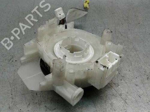 Squib airbag NISSAN PRIMERA Hatchback (P12)  | BP1272578C102 