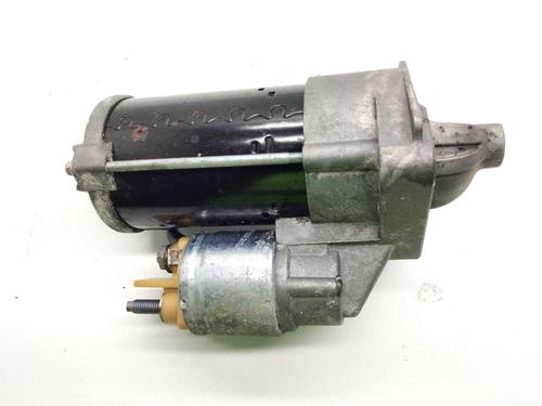 Starter OPEL VIVARO B Van (X82) 1.6 CDTI (05) | BP34461653M8 - Image 2